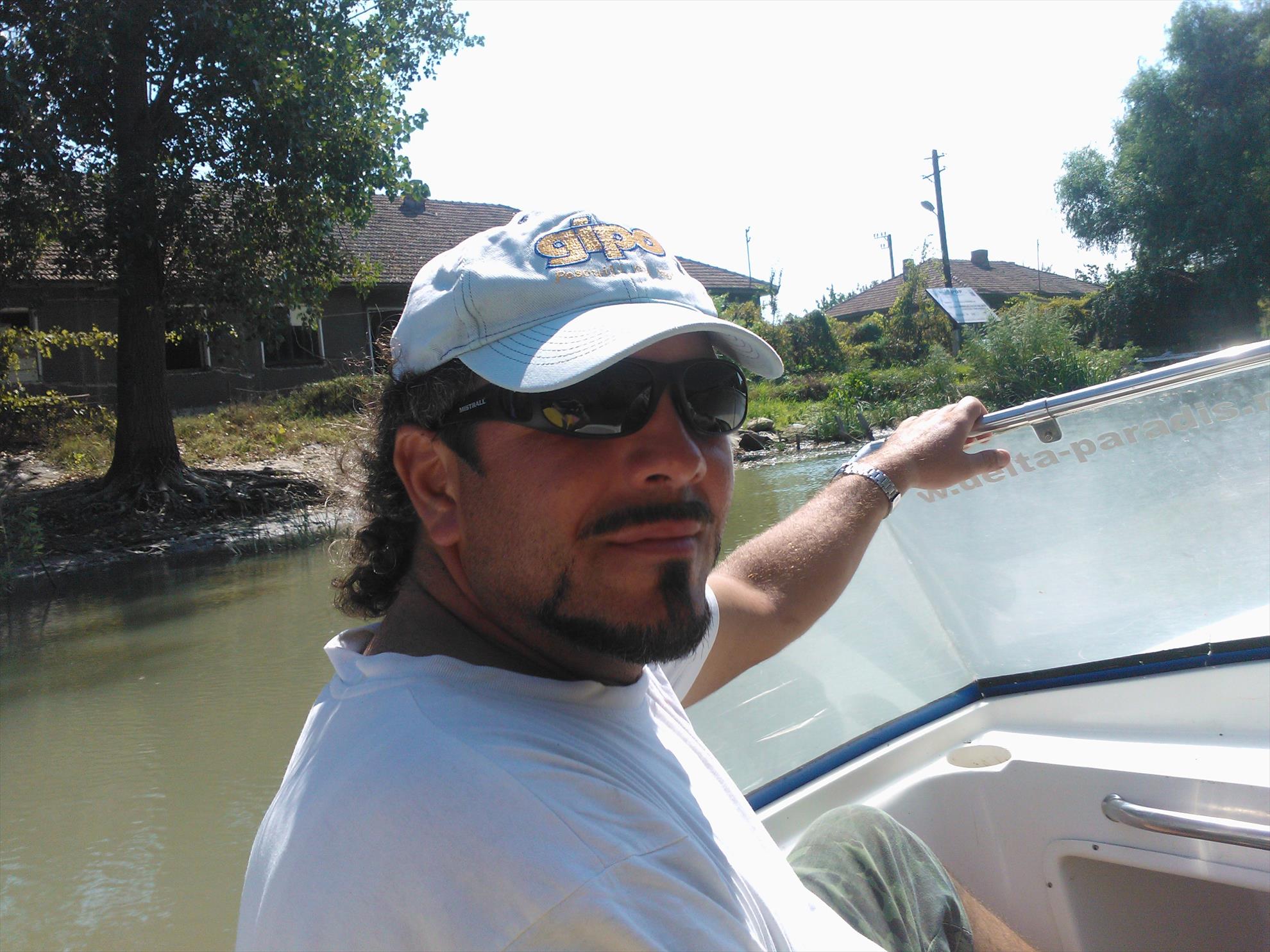 Delta Dunarii - Dunavat 1 - wp000168.jpg